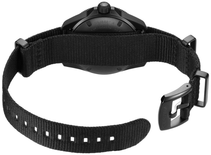 Obrázek Certina DS Action Diver