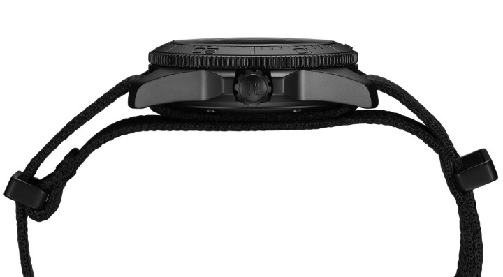 Obrázek Certina DS Action Diver