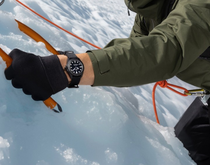 Obrázek Certina DS Action Diver