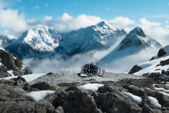 Obrázek Certina DS Action Diver