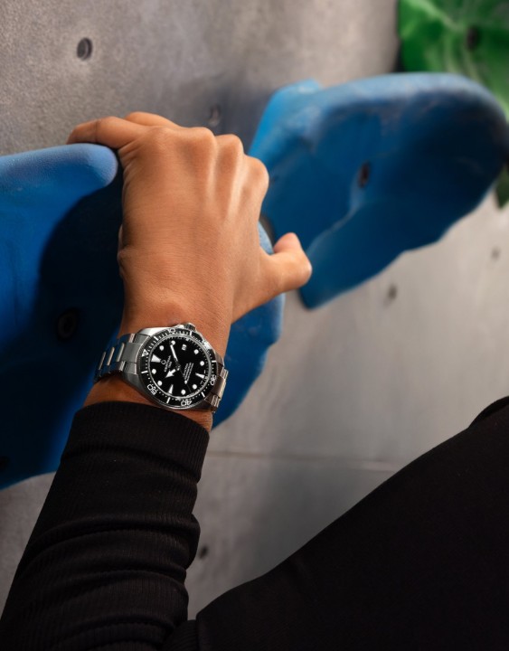 Obrázek Certina DS Action Diver