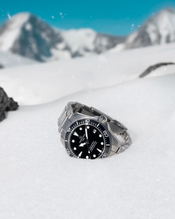 Obrázek Certina DS Action Diver
