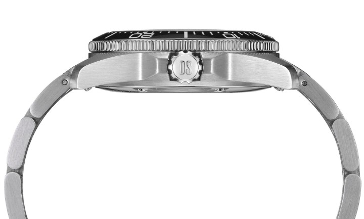 Obrázek Certina DS Action Diver