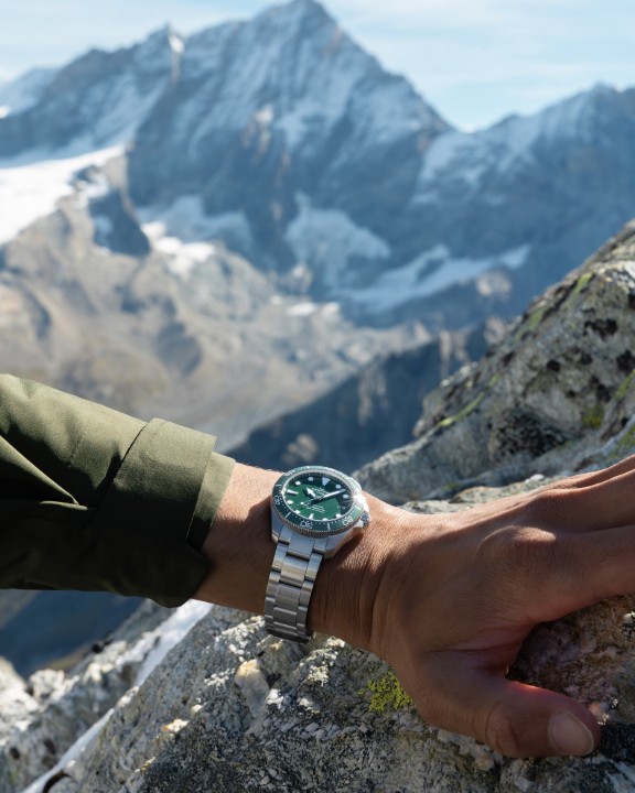 Obrázek Certina DS Action Diver