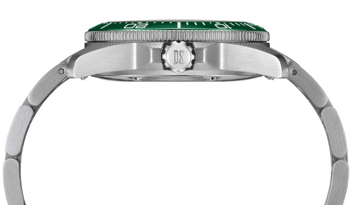 Obrázek Certina DS Action Diver