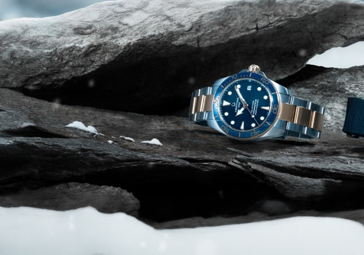 Obrázek Certina DS Action Diver
