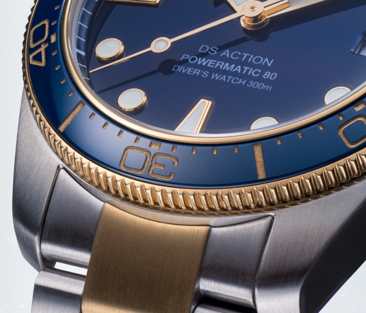 Obrázek Certina DS Action Diver