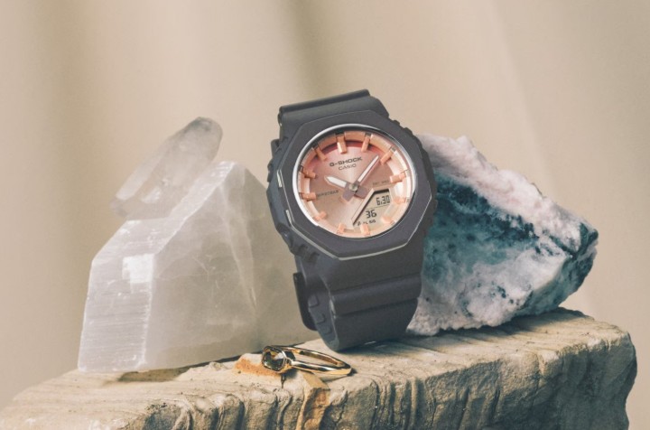 Obrázek Casio G-Shock