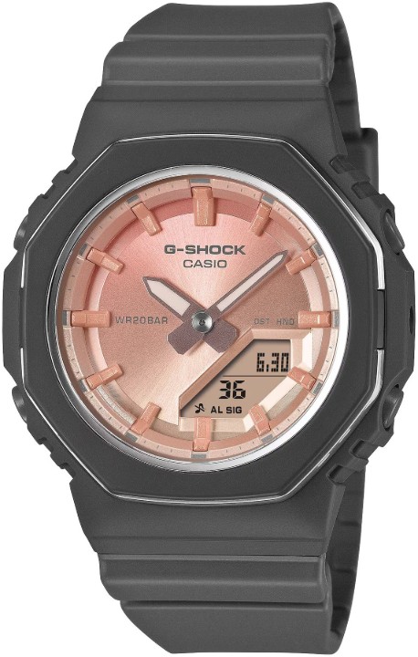 Obrázek Casio G-Shock