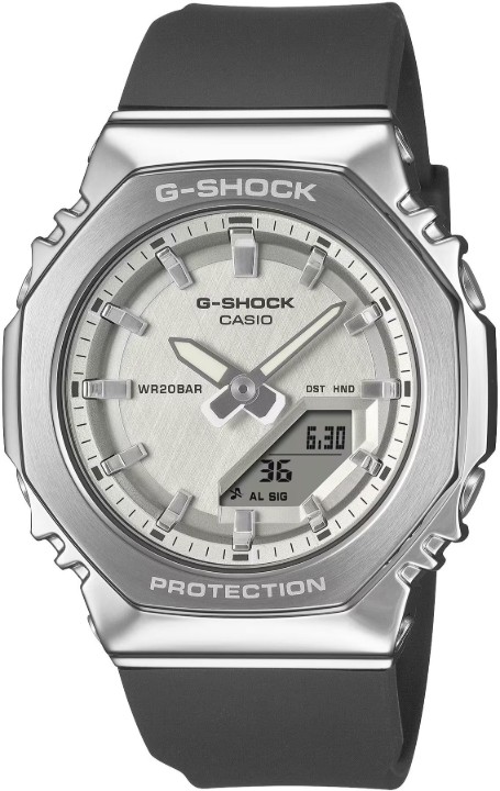 Obrázek Casio G-Shock
