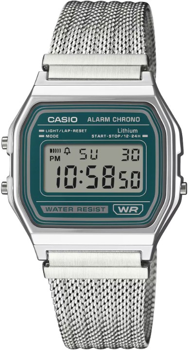Obrázek Casio Vintage Iconic