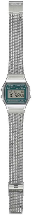 Obrázek Casio Vintage Iconic