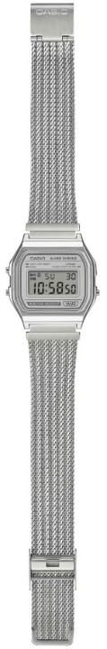 Obrázek Casio Vintage Iconic