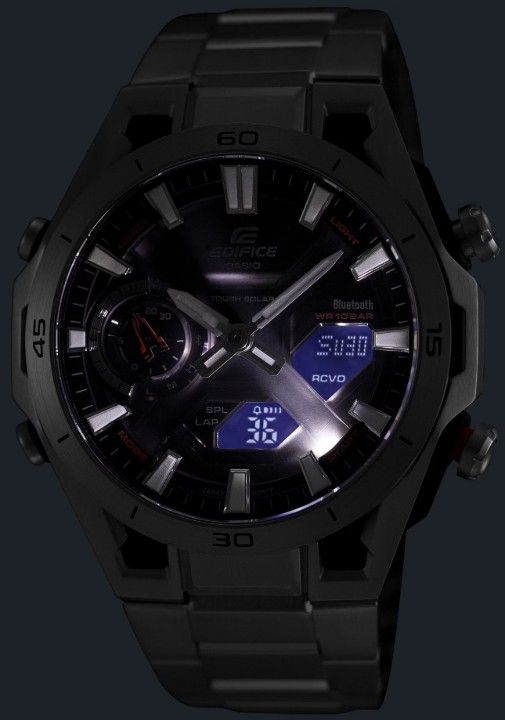 Obrázek Casio Edifice Sospensione
