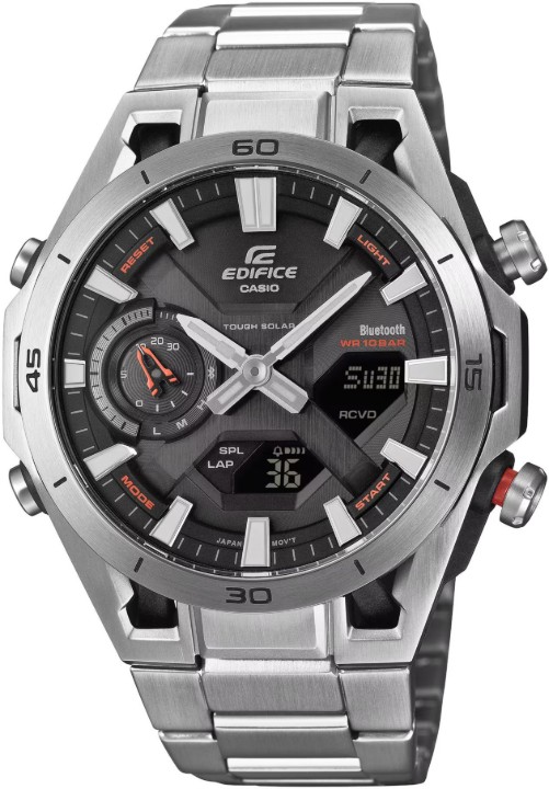 Obrázek Casio Edifice Sospensione