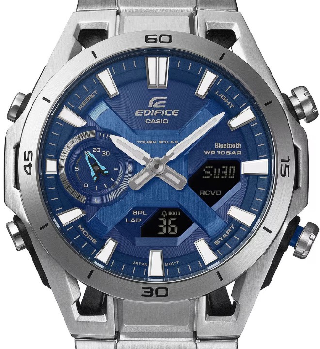 Obrázek Casio Edifice Sospensione