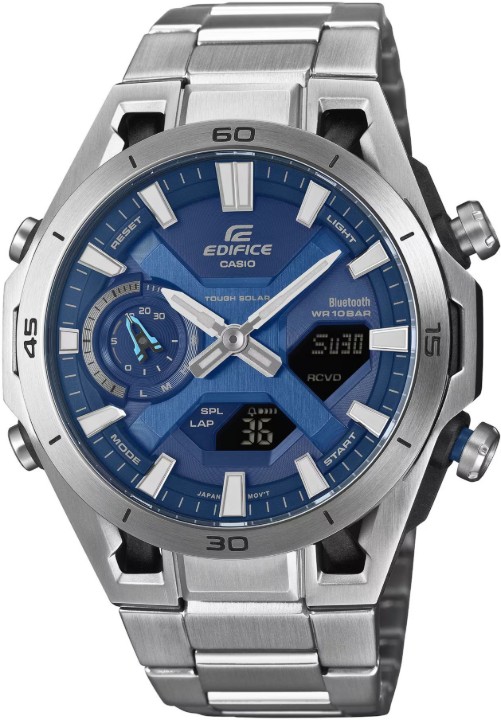 Obrázek Casio Edifice Sospensione