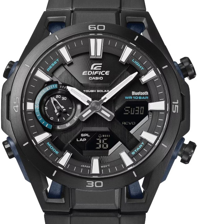 Obrázek Casio Edifice Sospensione
