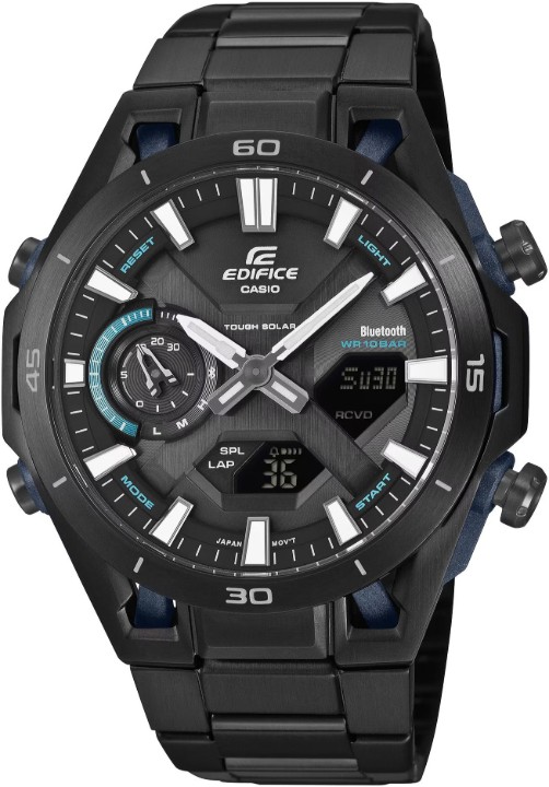 Obrázek Casio Edifice Sospensione