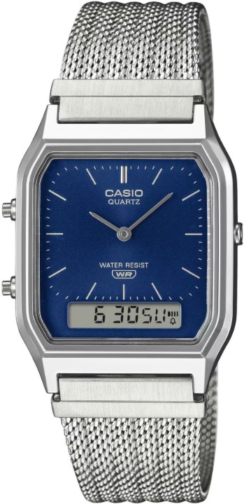 Obrázek Casio Vintage