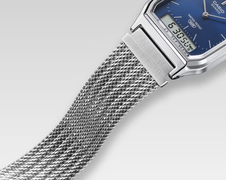 Obrázek Casio Vintage