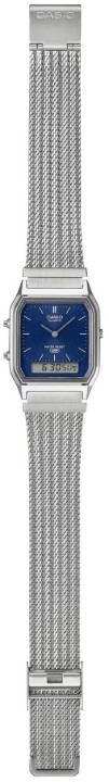 Obrázek Casio Vintage