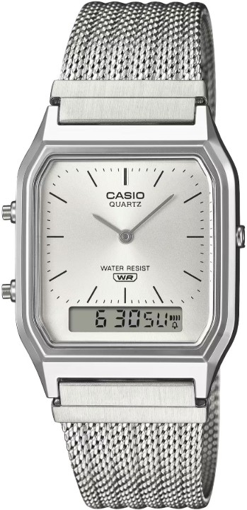 Obrázek Casio Vintage
