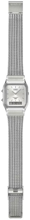 Obrázek Casio Vintage