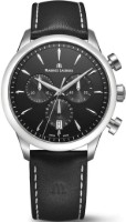 Obrázek Maurice Lacroix 1975 Quartz Chronograph