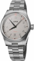 Obrázek Oris ProPilot Date Chalk