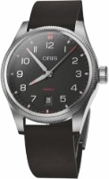 Obrázek Oris ProPilot Date Black
