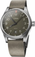 Obrázek Oris ProPilot Date Moss