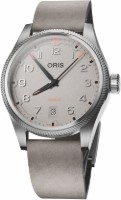 Obrázek Oris ProPilot Date Chalk