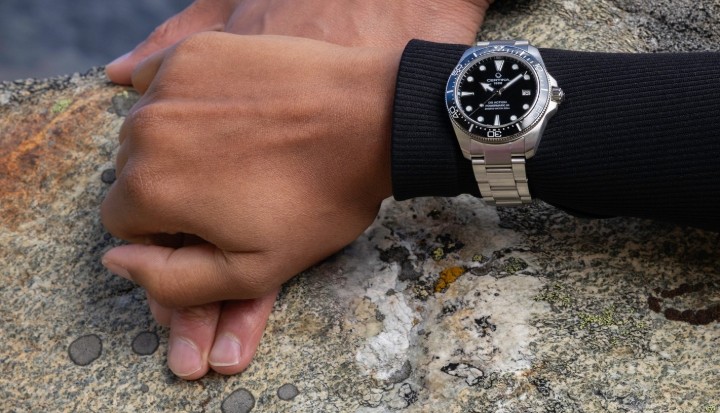 Obrázek Certina DS Action Diver