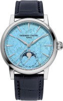 Obrázek Frederique Constant Classic Moonphase Date Manufacture Limited Edition