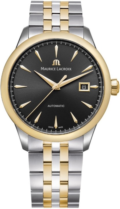 Obrázek Maurice Lacroix 1975 Automatic