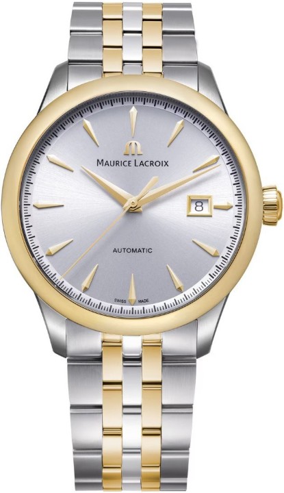 Obrázek Maurice Lacroix 1975 Automatic