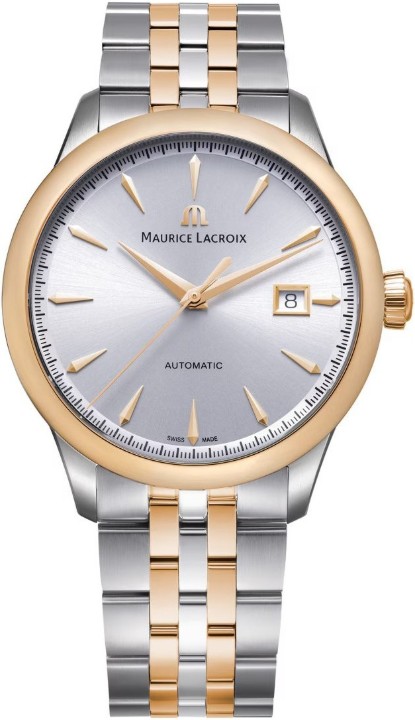 Obrázek Maurice Lacroix 1975 Automatic