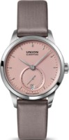 Obrázek Union Glashütte 1893 Johannes Dürrstein Edition Small Second