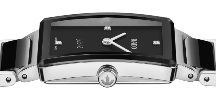 Obrázek Rado Integral Diamonds