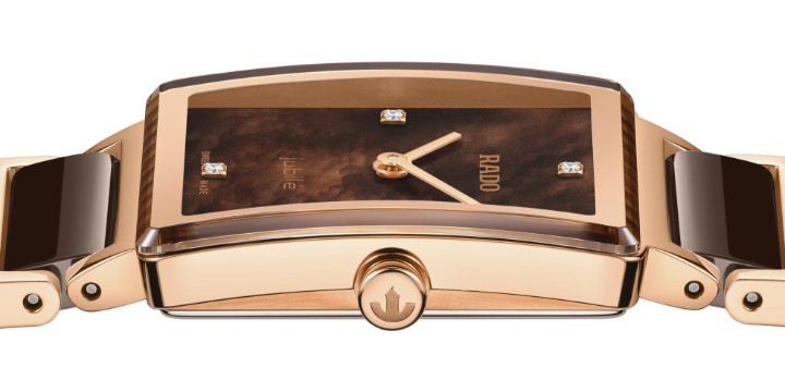 Obrázek Rado Integral Diamonds