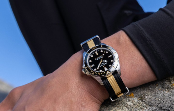Obrázek Certina DS Action Diver