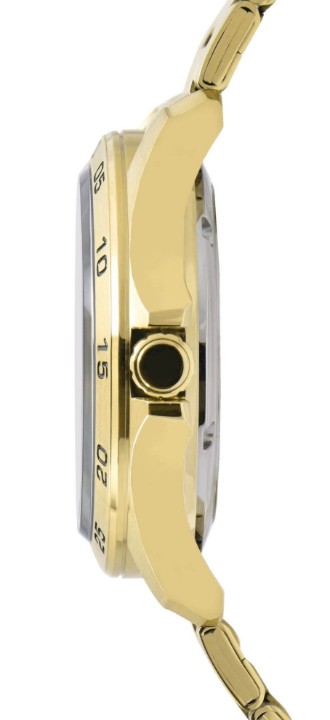 Obrázek Lorus Automatic