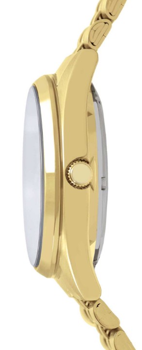 Obrázek Lorus Automatic