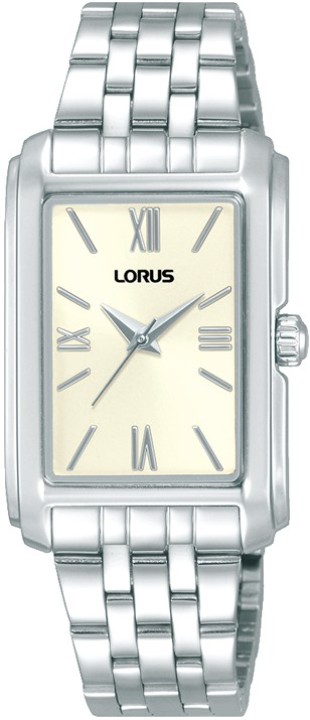 Obrázek Lorus