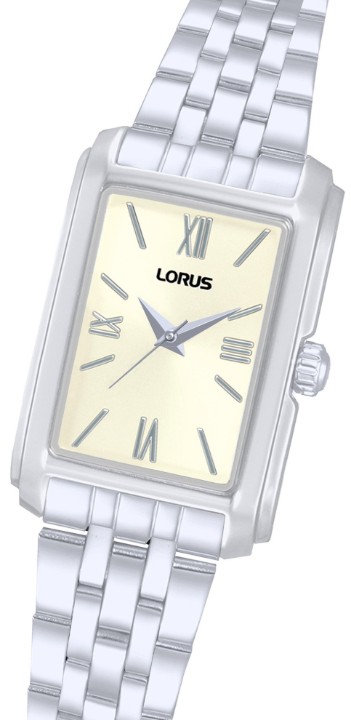 Obrázek Lorus