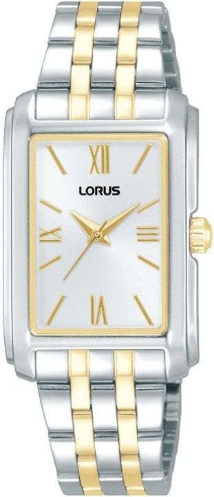 Obrázek Lorus