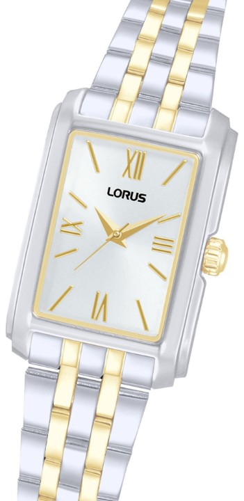 Obrázek Lorus