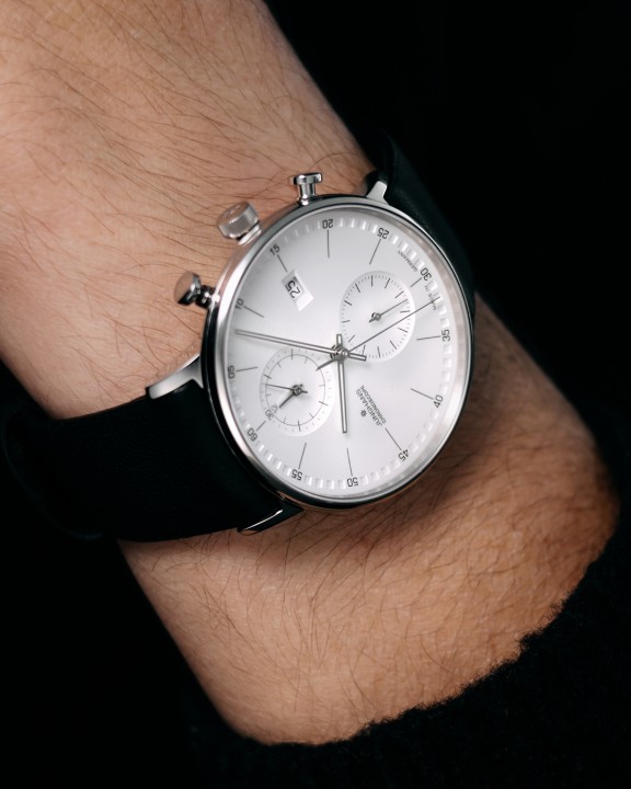Obrázek Junghans Form C