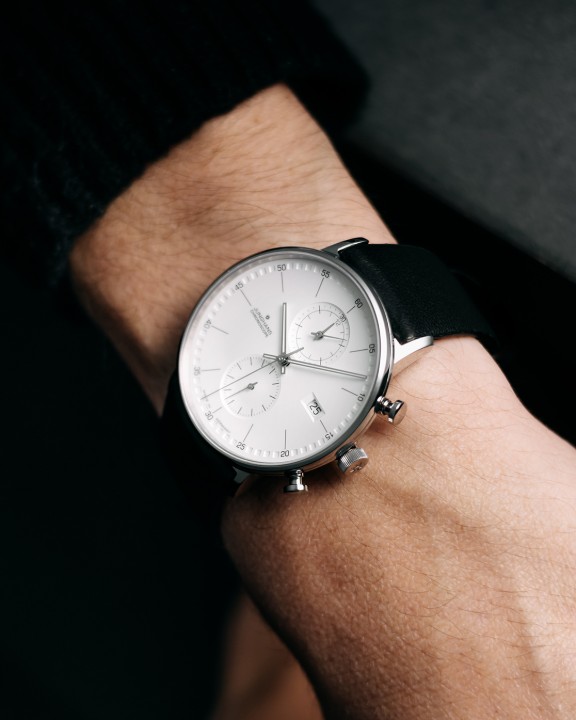 Obrázek Junghans Form C